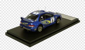 The subaru world rally team (swrt) was subaru's world rally championship (wrc) team. Subaru World Rally Team Car Subaru Impreza Wrx World Rally Championship Cars Posters Material Car Vehicle Png Pngegg