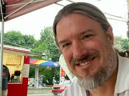 Brian Speakman Massage Therapist in Freedom, PA