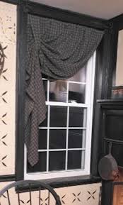 Check spelling or type a new query. 11 Tie Up Curtains Ideas Tie Up Curtains Curtains Burlap Window Treatments