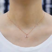 Shutterstock offers the highest quality royalty free stock images, photos, and illustrations for creative projects. Hip Feminine H Letter Diamond Plated Chain China Jewelry Necklace And Stainless Steel Necklace Price Made In China Com