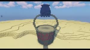 We did not find results for: Building The Chum Bucket In Minecraft Part 1 Youtube