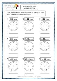 How to convert … перевести эту страницу. Time Activities Grade Primary Theme Park Clock Worksheets Sumnermuseumdc Org