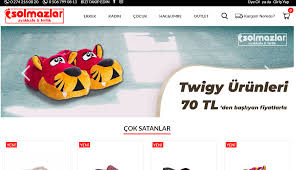Https Www Solmazlarayakkabi Com Panduf Kiz Panduf Erkek Ev Ici Terlik Ev Icin Gercekler