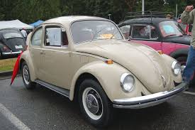 Image result for Savannah Beige 1970 Audi