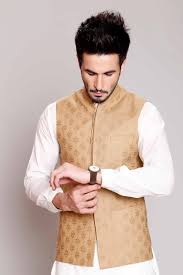 Latest Men Modern Kurta Styles Designs Collection 2018 19 By Chinyere Mens Kurta Designs Kurta Style Boys Kurta Design What's also cool is that resume templates for microsoft word are very. latest men modern kurta styles designs collection 2018 19 by chinyere mens kurta designs kurta style boys kurta design