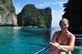 Thailand Day Trip Dinner Cruise Car Rent With Driver Thailand Holiday Top Destinations In Thailand Thailand Tours