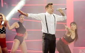 A day after apologizing for his reckless treatment of women, hoggard made sexual comments at a. Hedley S Jacob Hoggard Sorry For Reckless Treatment Of Women Band To Take Indefinite Hiatus Globalnews Ca