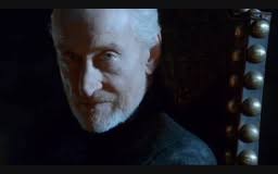 Game Of Thrones Saison 8 Episode 1 Vostfr Streaming Game Of Thrones Saison 8 Episode 4 En Streaming Vf Tune Pk Streaming New Friends Com Games