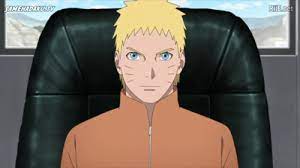 Boruto Episode 92 Subtitle Indonesia Anoboy