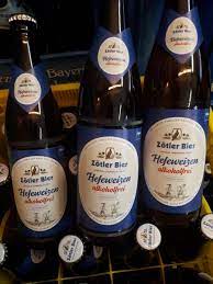 Im haus der 131 biere gibt es deutlich mehr zu entdecken, als auf den ersten blick zu vermuten wäre. Haus Der 131 Biere Hausder131biere Twitter