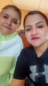 Hema Sharma Viral Video