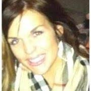 Allison Grubb's Instagram, Twitter & Facebook