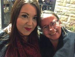 Cristin Renee Fuller Obituary December 12, 2024