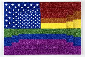 Bildergebnis für Jonathan Horowitz