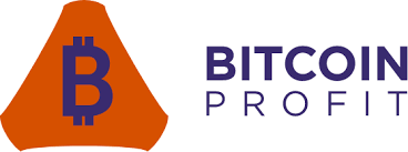 Bitcoin, ethereum, ripple, bitcoin cash, dash, bitcoin gold and stellar can be bought directly from cex for users everywhere. Https Greatbeargc Com Reviews Bitcoin Profit Review