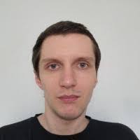 Charles Greulich's Instagram, Twitter & Facebook