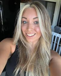 Mandy Landry🌴 (@mandy.landry) • Instagram photos and videos