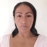 50+ "Diana Marilyn" profiles