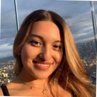 50+ profilů „Jamille“