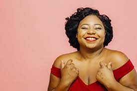 You won't have to pay to browse, fill out a profile, add photos, and flirt via likes, faves, winks, and yes ratings. Bbw Bhm Dating Sites For Plus Size Singles Free Registration 2021
