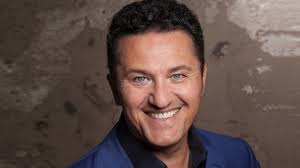 Zum Tod von Komponist Franz Hummel: Leichtfüßig zwischen Oper und Musical