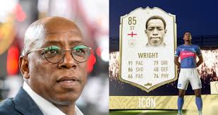 You only need to complete five different lineup segments, two of which only require bronze or. Ea Sports Bans Irish Fifa Player Who Racially Abused Ian Wright For Life Joe Is The Voice Of Irish People At Home And Abroad