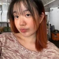 18900+ 'Bonita' profiles