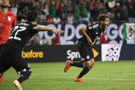 Jul 03, 2021 · jonathan dos santos (foto: Watch Jonathan Dos Santos Wins The Gold Cup Lag Confidential