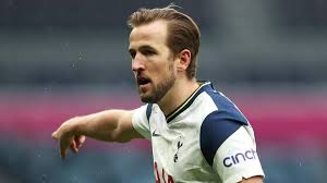 Tottenham hotspur striker harry kane collects the golden boot and playmaker awards after scoring 24 goals and notching up 14 assists in the 2020/2021 premier league season. Harry Kane Is The King Of Goals And Assists In The 2020 2021 Premier League Season Futballnews Com