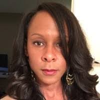 Maisha Clark's Instagram, Twitter & Facebook