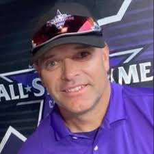 Segundo Barrio people, a group of volunteers will be restoring this iconic  mural painted in 1975 by Los Muralistas del Barrio. We will begin work from  6am- noon this Saturday and Sunday.