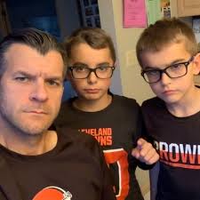 Keith Wesson (kwesson43@)