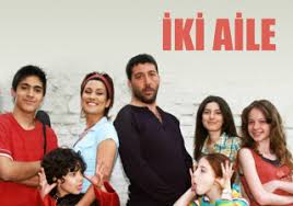 Organize i̇şler, 7 kocalı hürmüz, son osmanlı yandım ali, kağıt ve hırsız var. Puhutv Android Uygulamasi Yukle Puhutv Sen Nasil Izlersen Kapat Giris Yap Kategoriler Dizi Yabanci Filmler Turk Filmleri Yasam Puhutv Orijinal 0 Sonuc Bulundu Araniyor Kapat Esc Giris Yap Size Ozel Listem Oneriler Populer Icerikler Yeni Gelenler