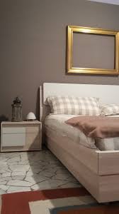 Inoltre i letti matrimoniali sono disponibili con o senza contenitore e in varie misure per rispondere alle varie. Letto Matrimoniale Con Contenitore Effetto Legno Mobili E Arredi Lissone Veneta Cucine Riflessi Calligaris