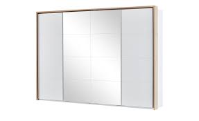 Schrank Schlafzimmer Willhaben Schranksysteme Schlafzimmer Schrage Schrank Weiss Hoch Schrank Weiss Hochglanz Kleiderschrank Fur Dachschrage Billige Schranke