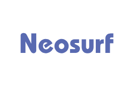 Neosurf