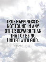 Quotes About God Being Real 24 Quotes