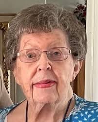 Sharon Renee Robson Wilcox Obituary June 15, 2024