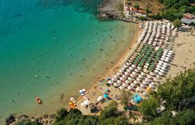 Η μεσσηνία… χάνει τη φυσική ομορφιά της απ' τη διάβρωση των παραλιών. Messhnia Tesseris Magikes Paralies Poy Prepei Na Episkef8eis News Gr