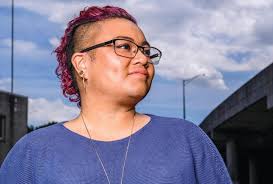 Celebrating Inspiring Women in Baltimore