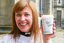 Petertide ordinations