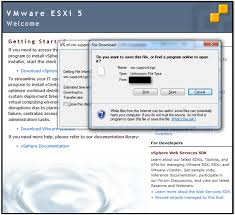 The gns3 vm is recommended for most situations when you are using windows or mac os. Quick Method For Downloading Vm Support Files