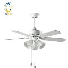 The top varieties of ceiling fans products include hunter fans, outdoor ceiling fans, hunter. Ce Standard 42 Inch Ceiling Fan With Light Wooden Ceiling Fans Manufacturers With Low Price Buy Ceiling Fan Ceiling Fan With Light Ceiling Fans Manufacturers Product On Alibaba Com