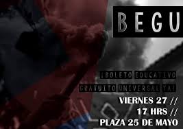 Solicitud del boleto educativo gratuito. Yo Apoyo El Boleto Educativo Gratuito Home Facebook