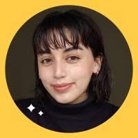 30+ "Claudia Arista" profiles