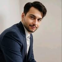 70+ profili “Rubino”