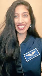 Michael Saggio (@MichaelSaggio)