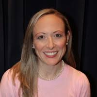 40+ "M Swain" profiles