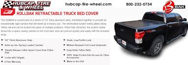 Discover the best retractable tonneau covers to buy in this year. Bak Rollback Retractable Truck Bed Tonneau Cover Tonneau Cover Truck Tonneau Covers Truck Bed Covers
