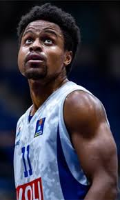 Indiana University Basketball Ex-Players